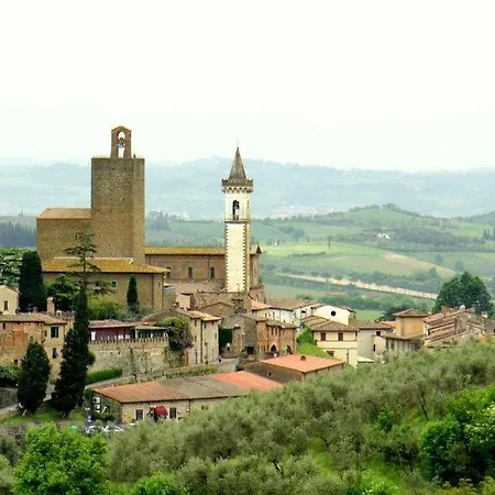 Mulinetto
